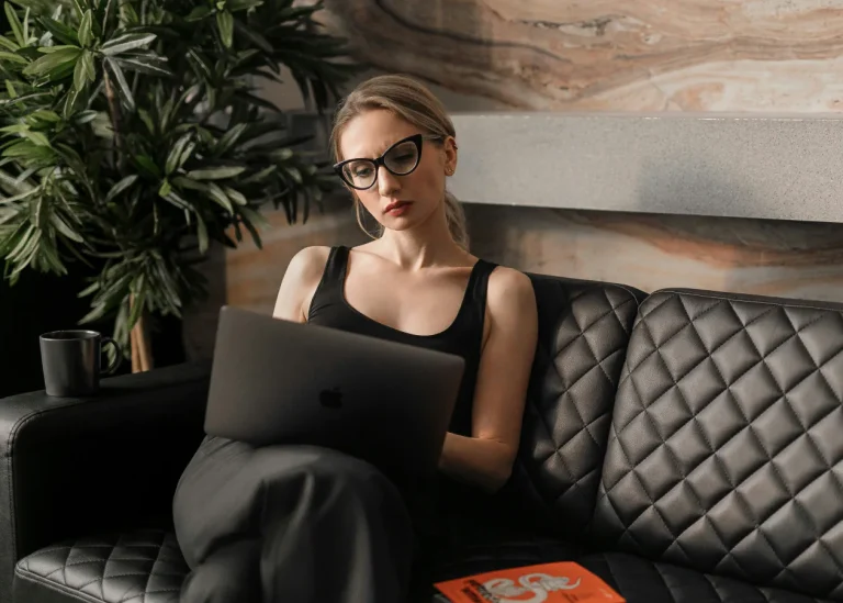 marketing-diseño-web