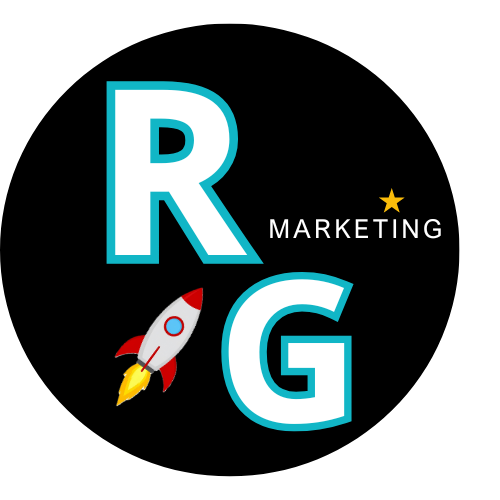 Marketing