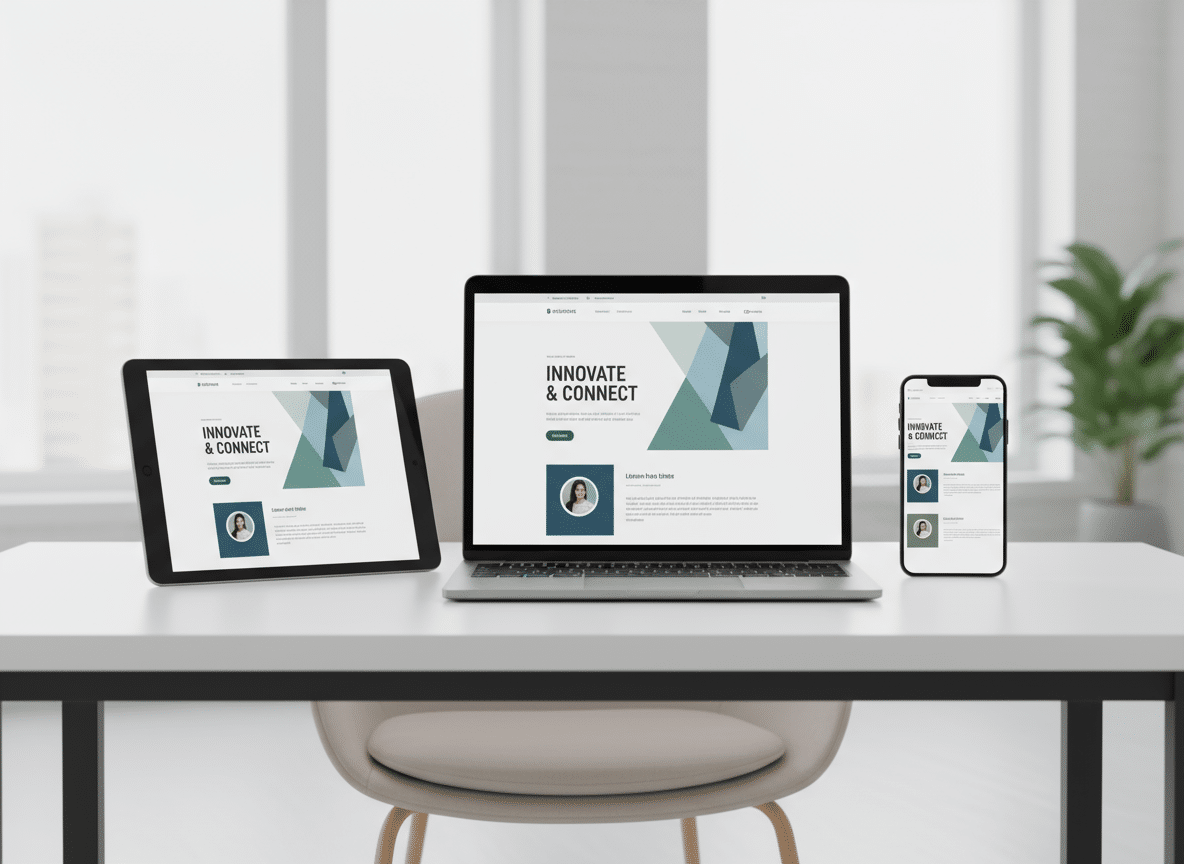 diseño-web-marketing